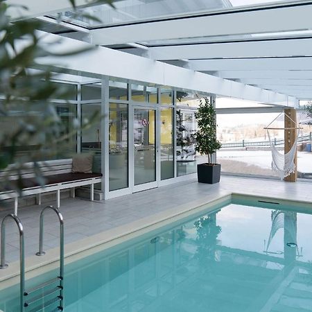 Vive Diem Haus im Ennstal Exteriör bild